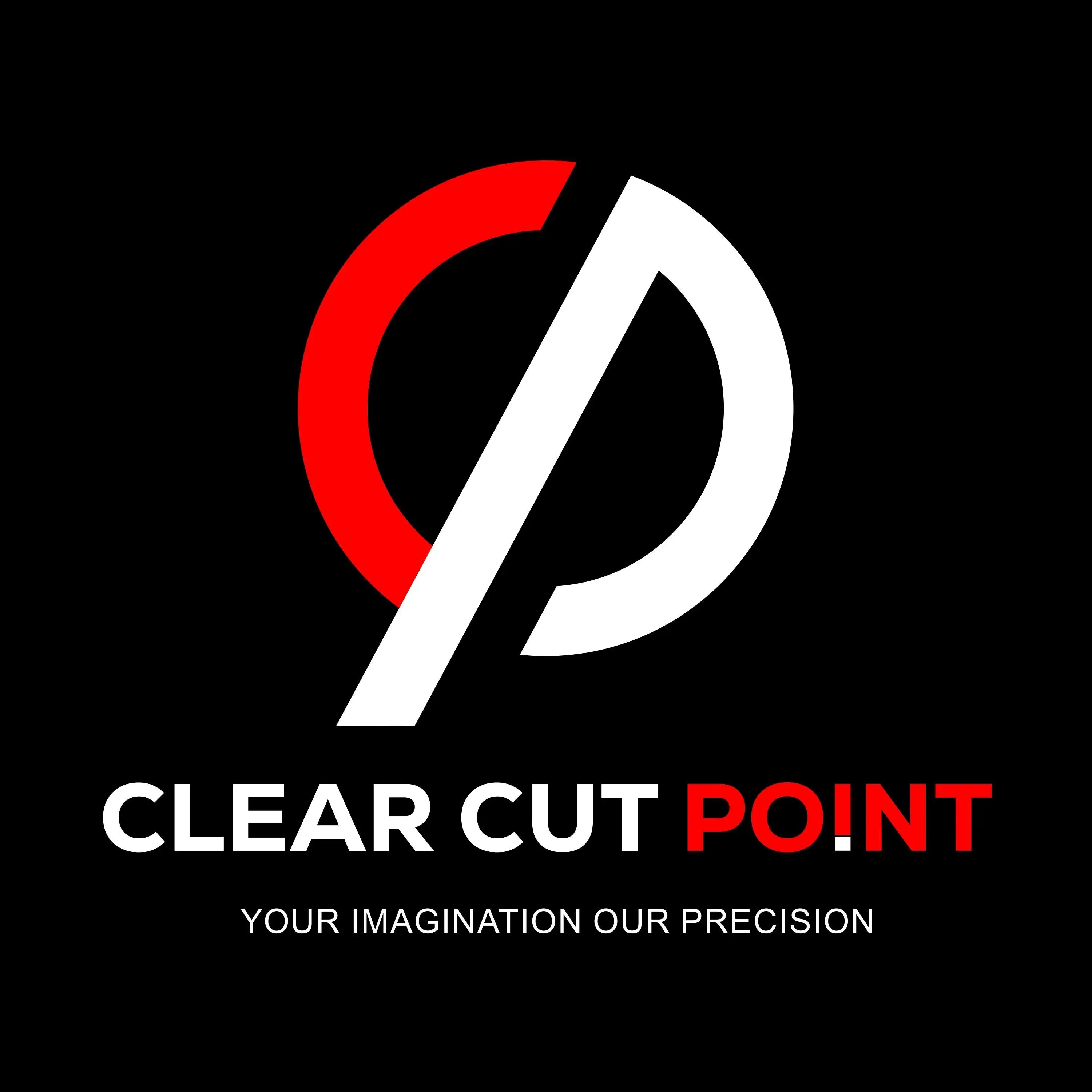Main Banner Image 1